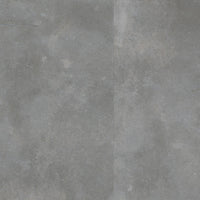 Floorlife Ealing XL Grey 7212 Tegel Dryback PVC - Solza.nl