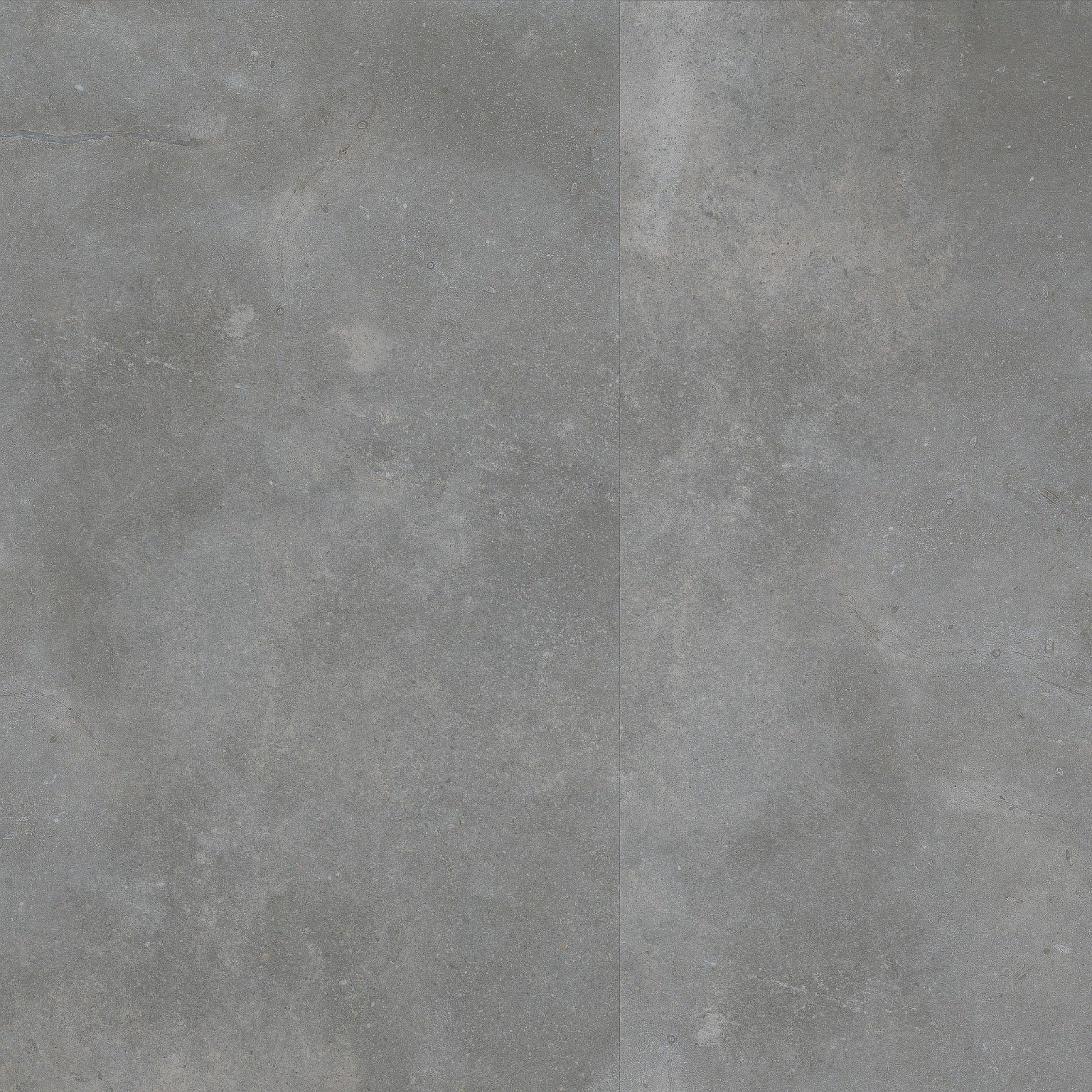 Floorlife Ealing XL Grey 7212 Tegel Dryback PVC - Solza.nl