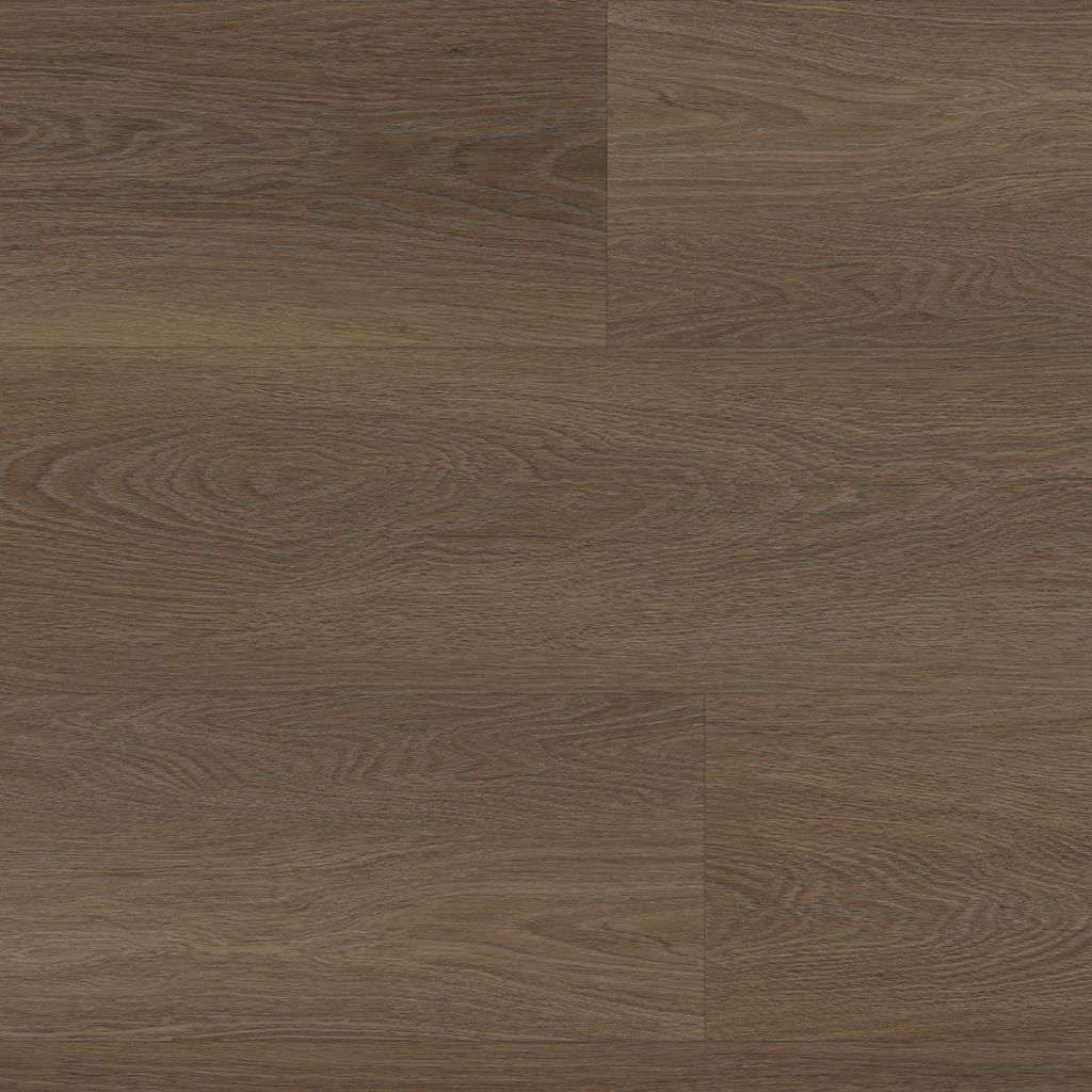 Floorlife Fulham Brown 1615 Dryback PVC - Solza.nl