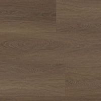Floorlife Fulham Brown 1615 Dryback PVC - Solza.nl