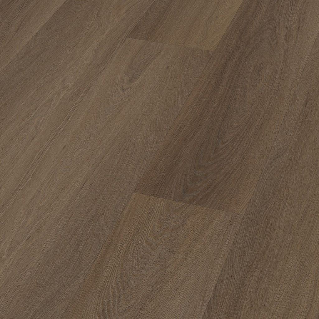 Floorlife Fulham Brown 1615 Dryback PVC - Solza.nl