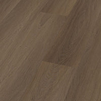 Floorlife Fulham Brown 1615 Dryback PVC - Solza.nl