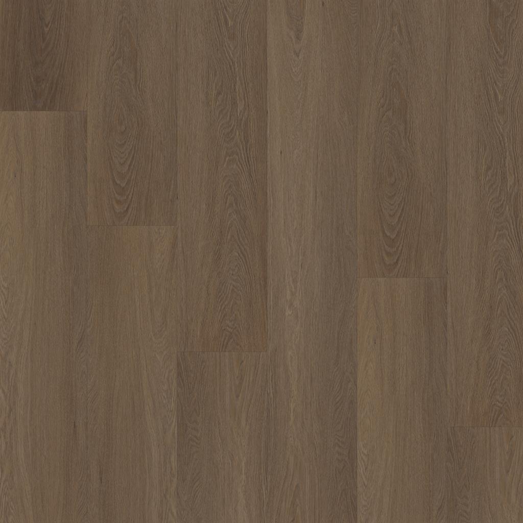 Floorlife Fulham Brown 1615 Dryback PVC - Solza.nl