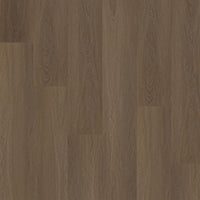 Floorlife Fulham Brown 1615 Dryback PVC - Solza.nl
