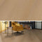 Floorlife Fulham Dark Oak 1611 Dryback PVC Straight Strips