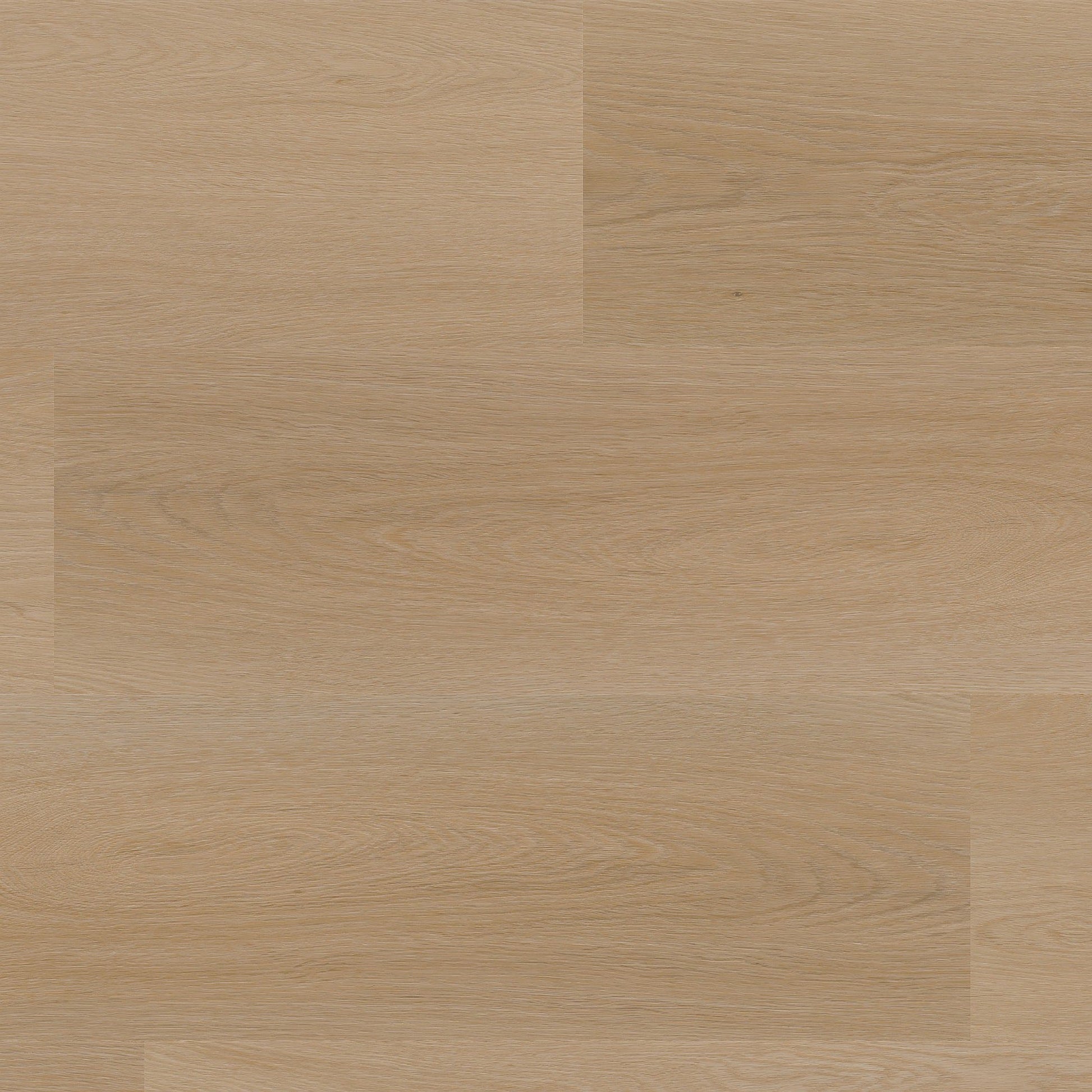 Floorlife Fulham Natural Oak 1610 Dryback PVC Rechte Stroken - Solza.nl