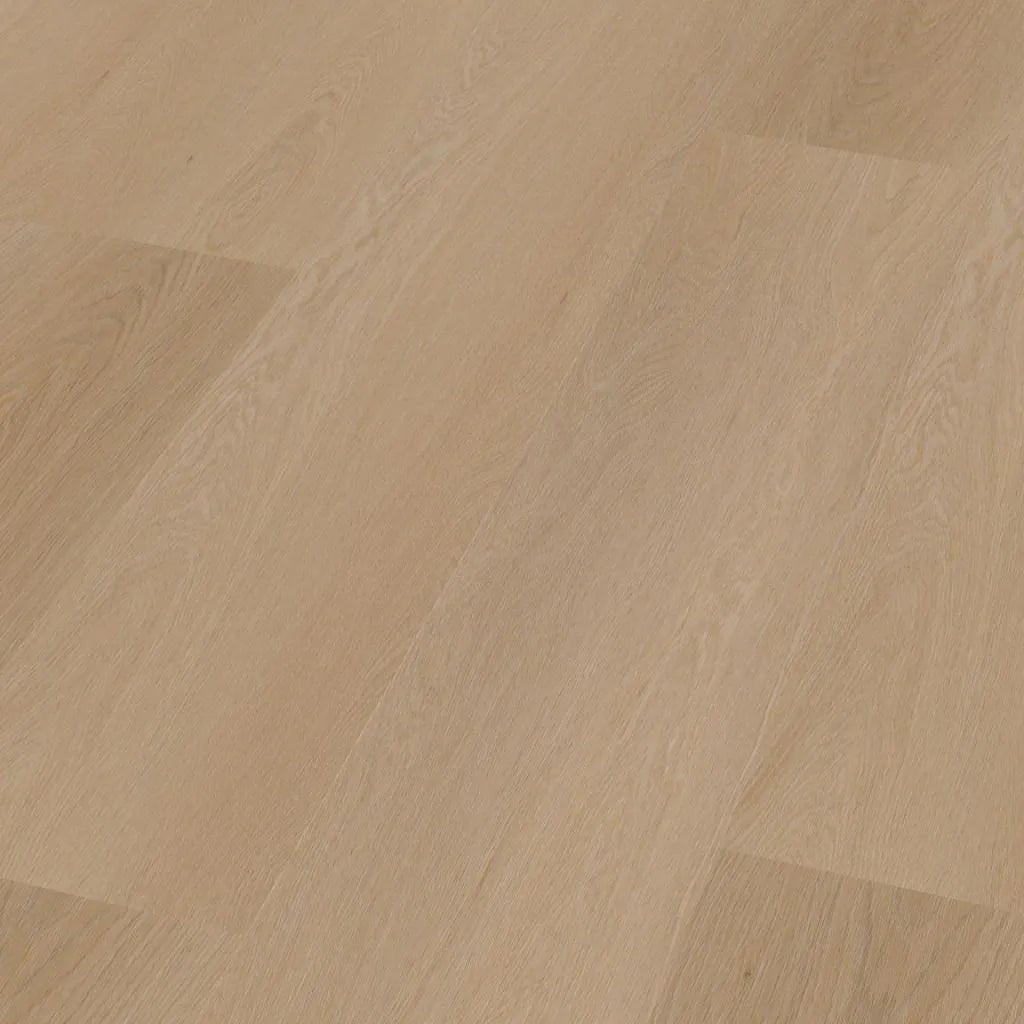 Floorlife Fulham Natural Oak 1610 Dryback PVC Rechte Stroken - Solza.nl