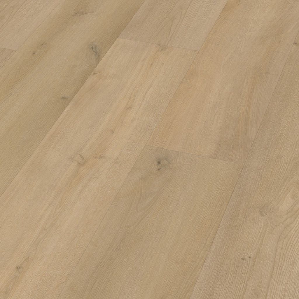 Floorlife Greenwich Beige 1910 Dryback PVC - Solza.nl