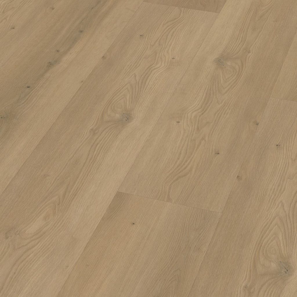 Floorlife Greenwich Warm Oak 1911 Dryback PVC - Solza.nl