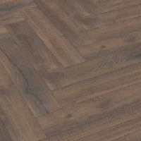 Floorlife Laminaat Houtlook Bayside Eiken donker gerookt 3424 - Solza.nl