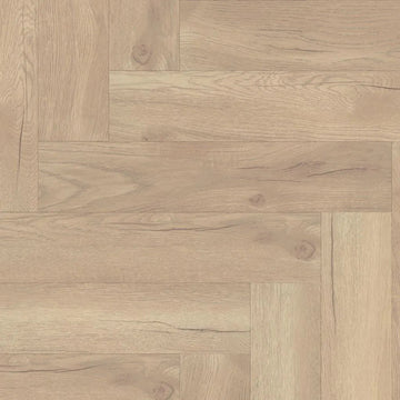 Floorlife Visgraat Laminaat Houtlook Bayside Eiken licht naturel 3425