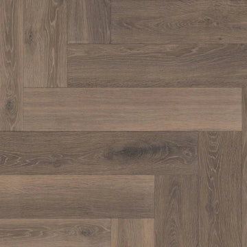 Floorlife Visgraat Laminaat Houtlook Bayside Eiken warm bruin 4860