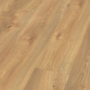 Floorlife Laminaat Houtlook Harlem Eiken Naturel 4794