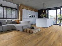 Floorlife Laminaat Houtlook Inwood Eiken 3861 - Solza.nl