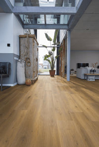 Floorlife Laminaat Houtlook Inwood Eiken 3861 - Solza.nl