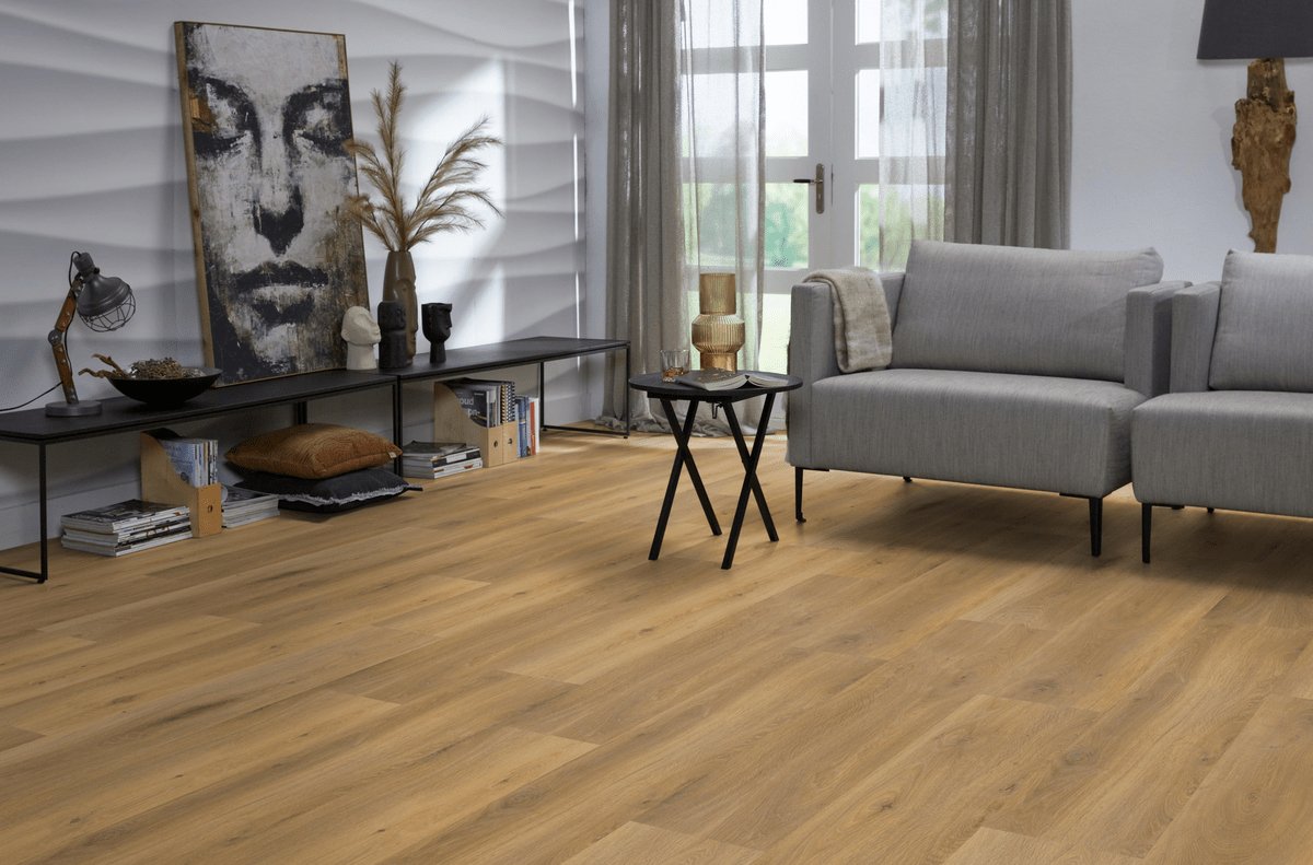 Floorlife Laminaat Houtlook Inwood Eiken 3861 - Solza.nl