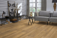 Floorlife Laminaat Houtlook Inwood Eiken 3861 - Solza.nl