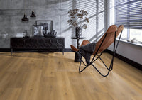 Floorlife Laminaat Houtlook Inwood Eiken 3861 - Solza.nl