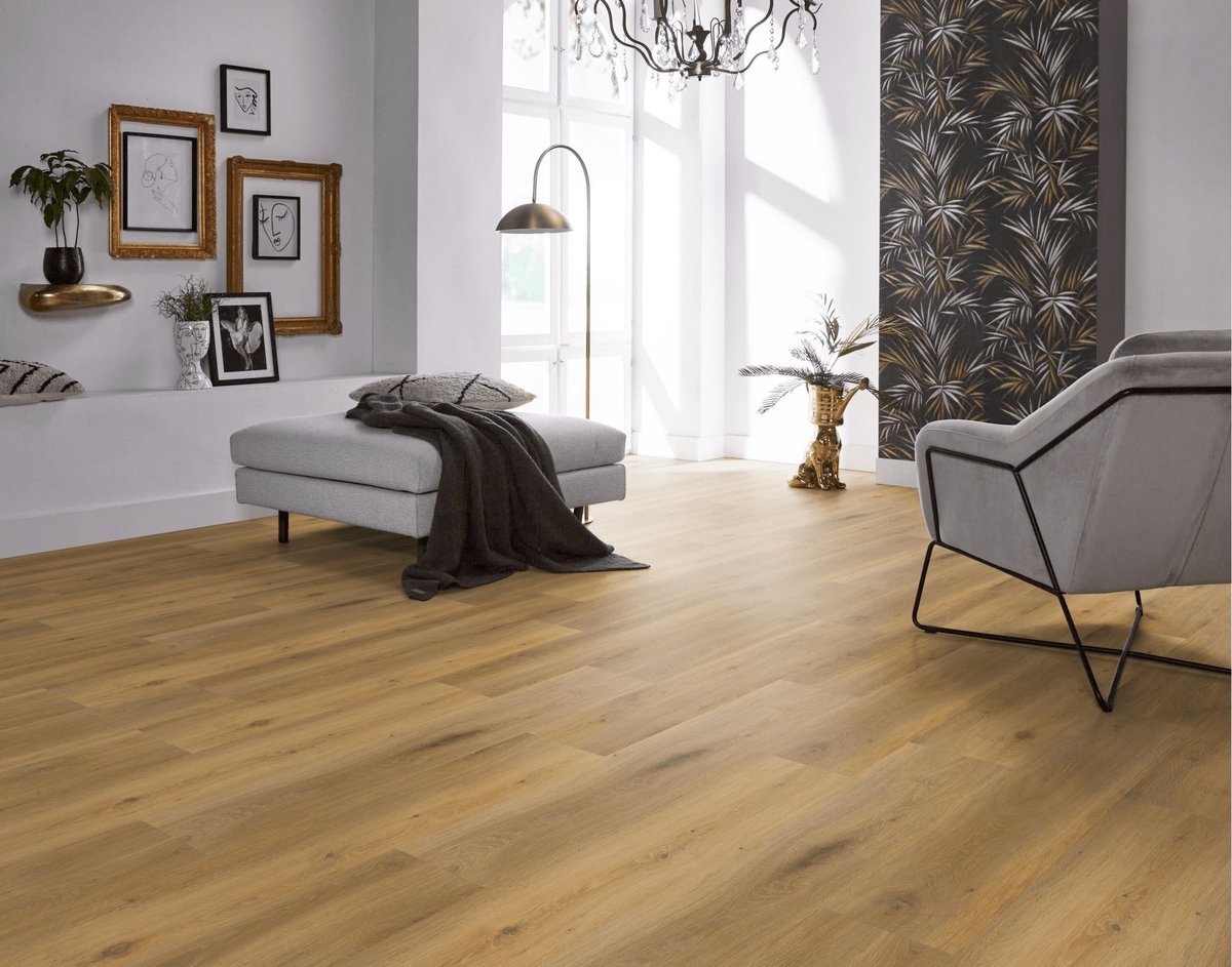 Floorlife Laminaat Houtlook Inwood Eiken 3861 - Solza.nl