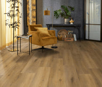 Floorlife Laminaat Houtlook Inwood Eiken 3861 - Solza.nl