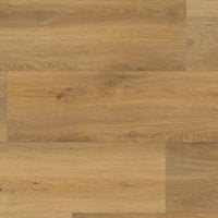 Floorlife Laminaat Houtlook Inwood Eiken 3861 - Solza.nl