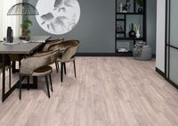 Floorlife Laminaat Houtlook Inwood Eiken Beige 2421 - Solza.nl