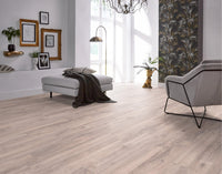 Floorlife Laminaat Houtlook Inwood Eiken Beige 2421 - Solza.nl