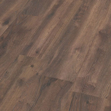 Floorlife Laminaat Houtlook Inwood Eiken Donker Gerookt 2424