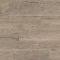 Floorlife Laminaat Houtlook Inwood Eiken Donkergrijs 2427 - Solza.nl