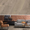 Floorlife Laminaat Houtlook Inwood Eiken Donkergrijs 2427