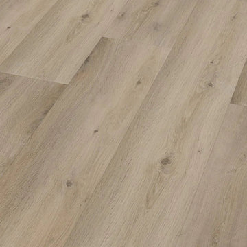 Floorlife Laminaat Houtlook Inwood Eiken Grijs Beige 3773