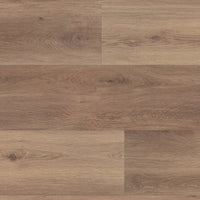 Floorlife Laminaat Houtlook Inwood Eiken Licht Bruin 3766 - Solza.nl