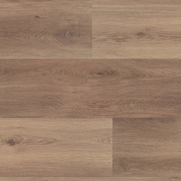 Floorlife Laminaat Houtlook Inwood Eiken Licht Bruin 3766