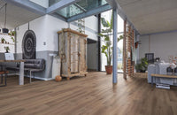 Floorlife Laminaat Houtlook Inwood Eiken Licht Bruin 3766 - Solza.nl