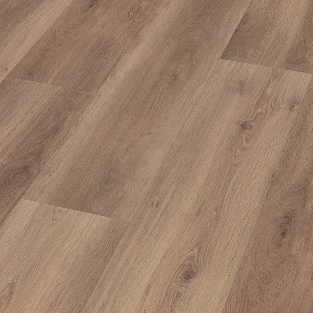 Floorlife Laminaat Houtlook Inwood Eiken Licht Bruin 3766 - Solza.nl