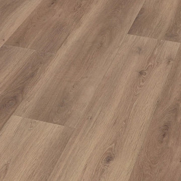 Floorlife Laminaat Houtlook Inwood Eiken Licht Bruin 3766