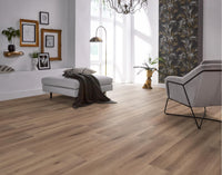 Floorlife Laminaat Houtlook Inwood Eiken Licht Bruin 3766 - Solza.nl