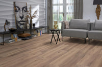 Floorlife Laminaat Houtlook Inwood Eiken Licht Bruin 3766 - Solza.nl