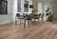 Floorlife Laminaat Houtlook Inwood Eiken Licht Bruin 3766 - Solza.nl