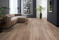 Floorlife Laminaat Houtlook Inwood Eiken Licht Bruin 3766 - Solza.nl