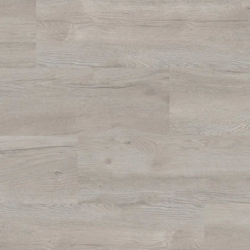 Floorlife Laminaat Houtlook Inwood Eiken Lichtgrijs 2426