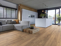 Floorlife Laminaat Houtlook Inwood Eiken Natuur 2422 - Solza.nl