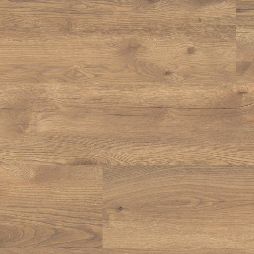 Floorlife Laminaat Houtlook Inwood Eiken Natuur 2422 - Solza.nl