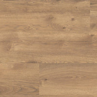 Floorlife Laminaat Houtlook Inwood Eiken Natuur 2422 - Solza.nl