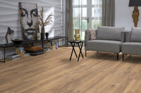 Floorlife Laminaat Houtlook Inwood Eiken Natuur 2422 - Solza.nl