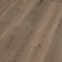 Floorlife Laminaat Houtlook Inwood Eiken Warm Bruin 3860 - Solza.nl