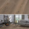 Floorlife Laminate Wood Look Inwood Oak Warm Brown 3860