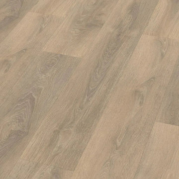 Floorlife Laminaat Houtlook Manhatten Grijsbruin Eiken 8602