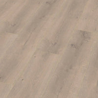 Floorlife Laminaat Houtlook Queens Beige Eiken 6405 - Solza.nl