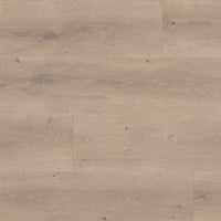 Floorlife Laminaat Houtlook Queens Beige Eiken 6405 - Solza.nl